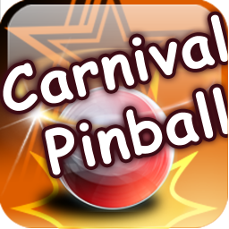 CarnivalPiball-logo