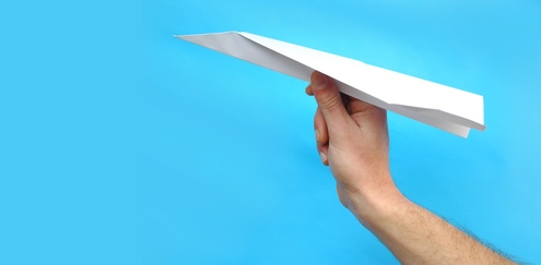 improve-paper-airplane-800X800