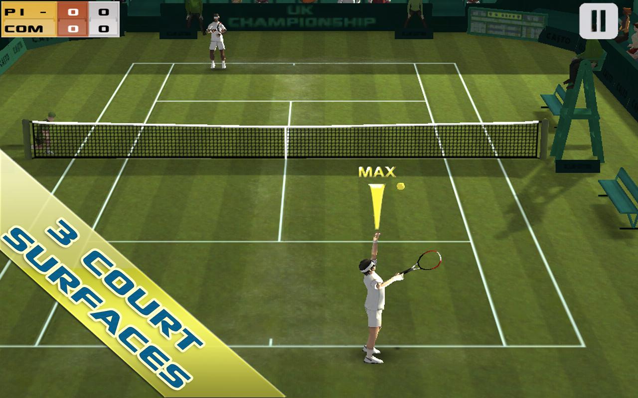 Cross_Court_Tennis_1