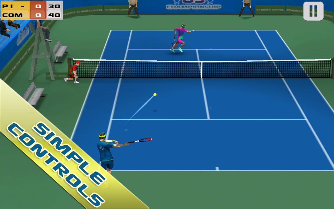 Cross_Court_Tennis_3