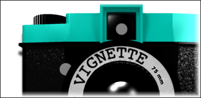 Vignette_Logo