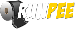 runpee_logo