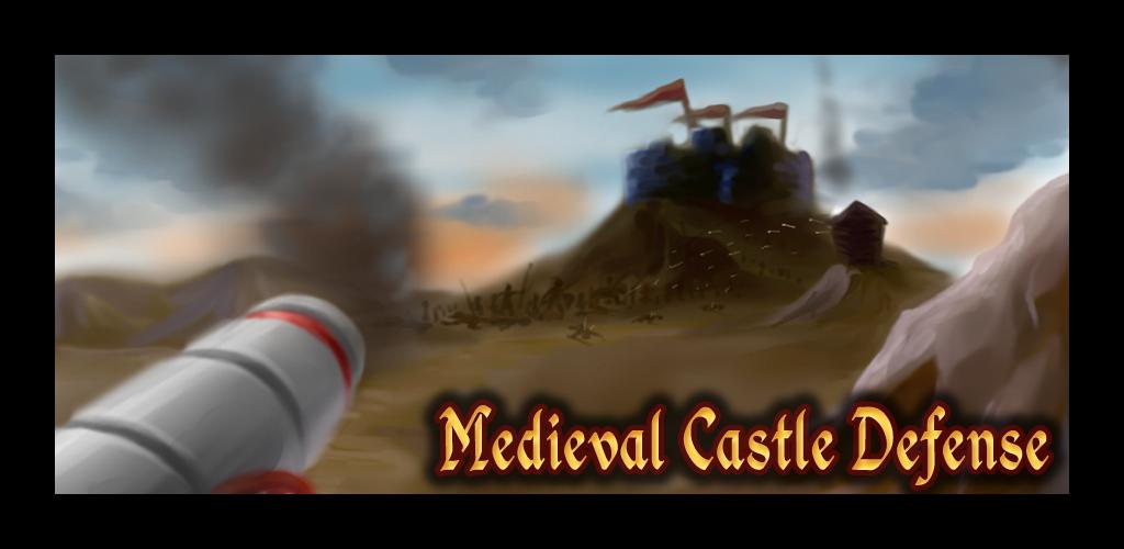 Medieval_Castle_Defense