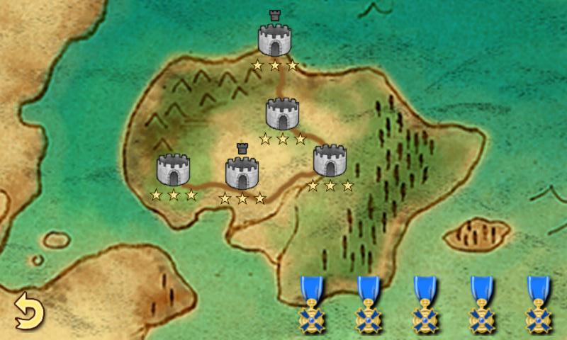 Medieval_Castle_Defense_screen_4