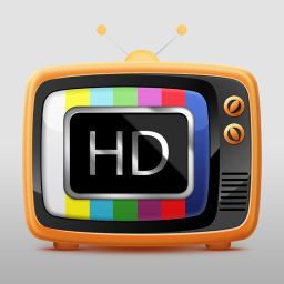 TV_Shows_HD