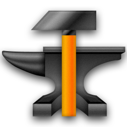 Setting_Profiles-logo