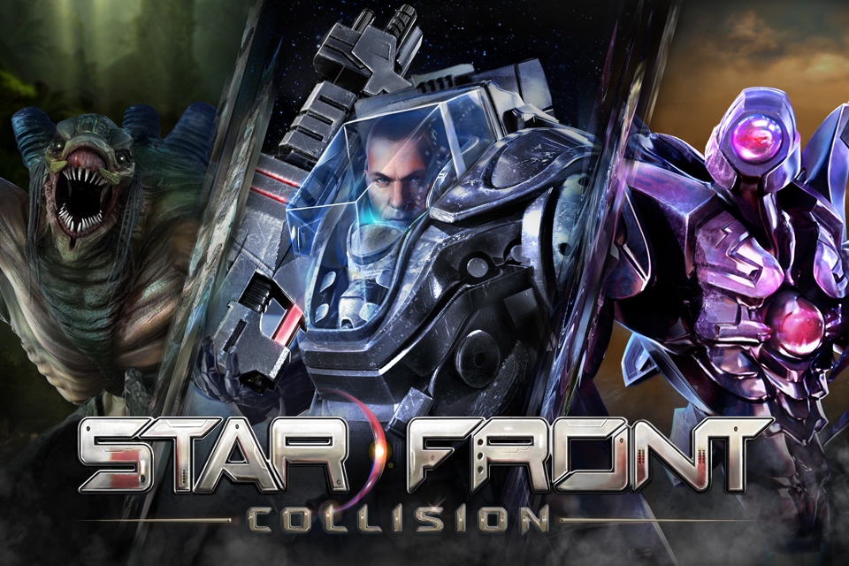 starfront_collision_