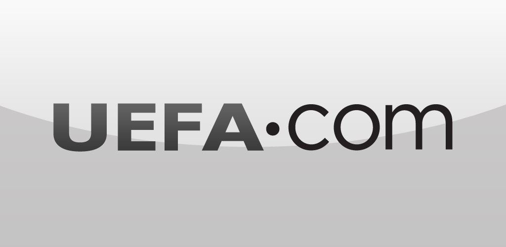 uefa.com-logo