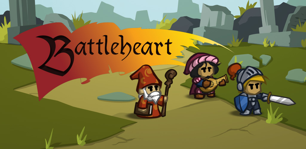 Battleheart-screen1