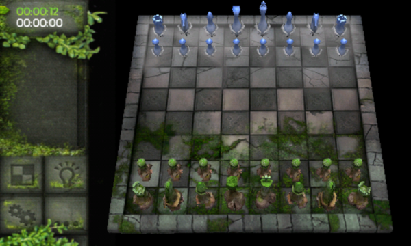 Chess_Battle_of_the_Elements_screen1