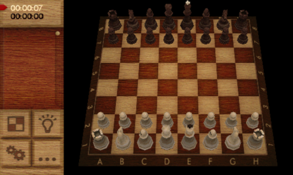 Chess_Battle_of_the_Elements_screen2