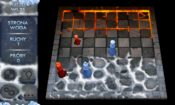 Chess_Battle_of_the_Elements_screen3
