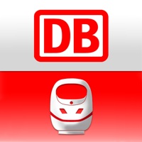 DB_Navigator