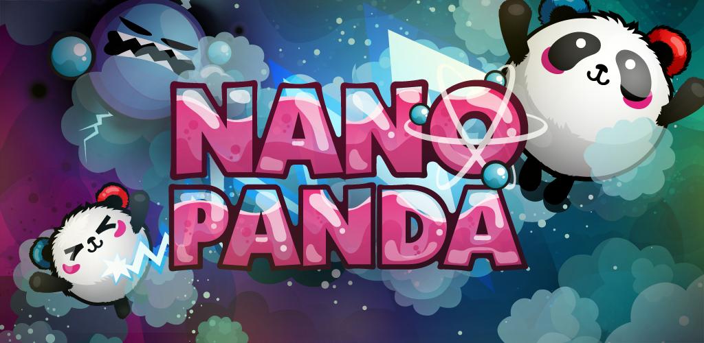 Nano_Panda_screen0