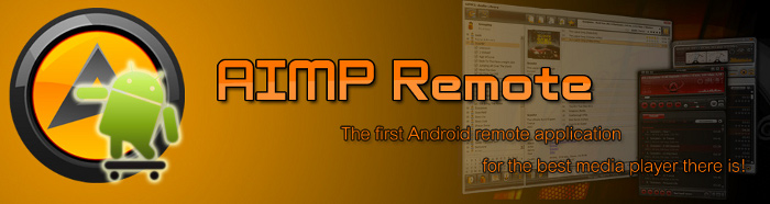 aimp_remote_thumb_andropit_1