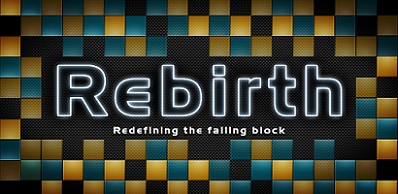 rebirth1