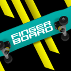 FingerBoardLogo