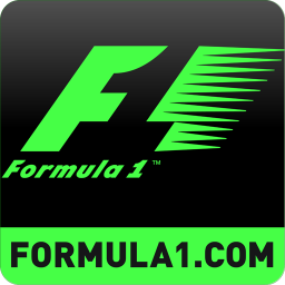 Formula1Logo1