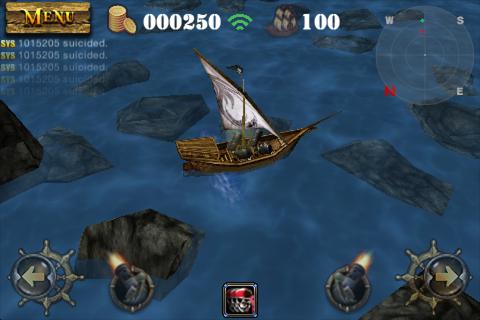 Pirates3DCannon_MasterScreen3