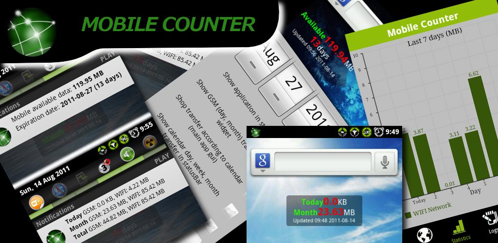 Mobile_Counter_Logo