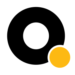 Onet_News_Logo