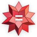 Wolfram_Alpha_Logo