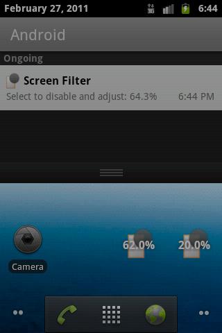 Screen_Filter_1