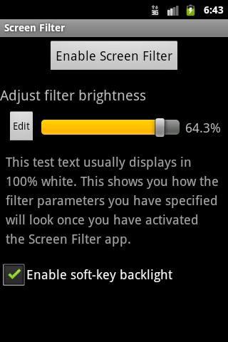 Screen_Filter_2