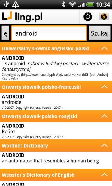 LingPlMobileScreen2