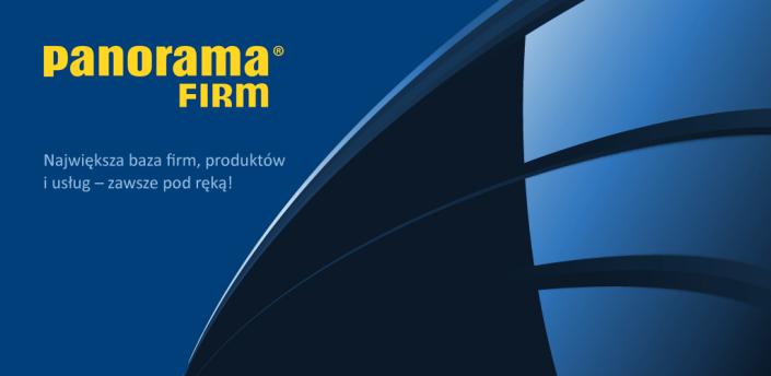 Panorama_Firm_Logo