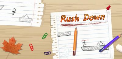 rush_down_1