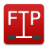 SwiftFTP_Logo