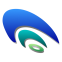 Wave_Launcher_Logo