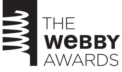 Webby_Logo-420x249