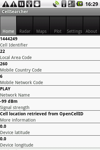 Cell_Searcher_1