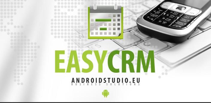 EasyCRM_Logo