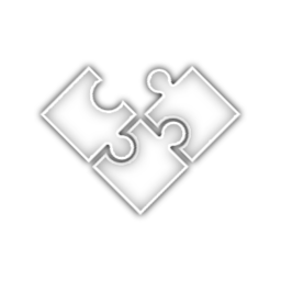 Photo_Puzzle_x_Logo