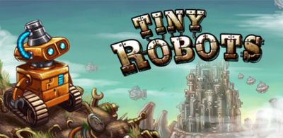 tiny_robots_1