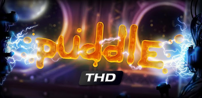 puddlethd-logo
