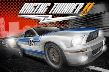 Raging-Thunder-2-Free-Android-Game-on-Xperia-X10