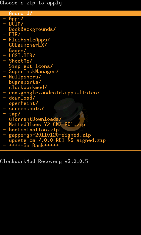 clockworkmod-recovery-3-browse_thumb