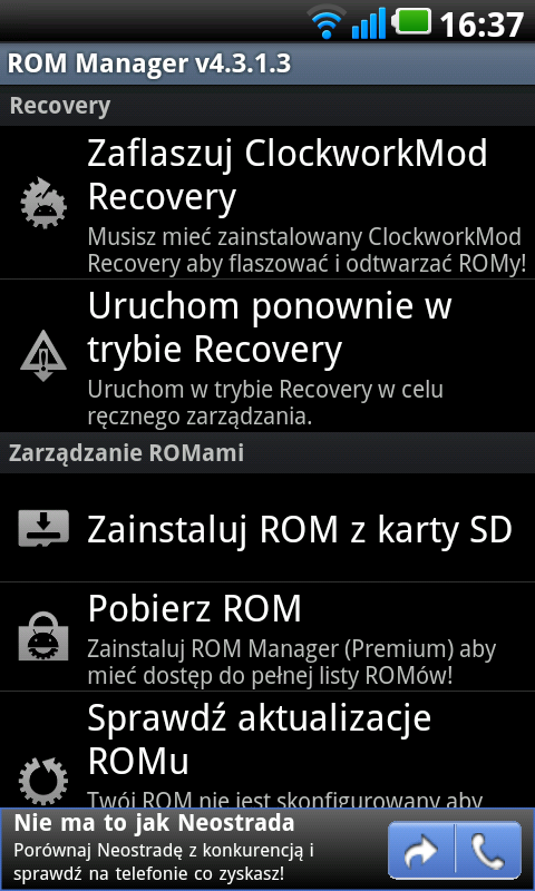 rommanager _2_