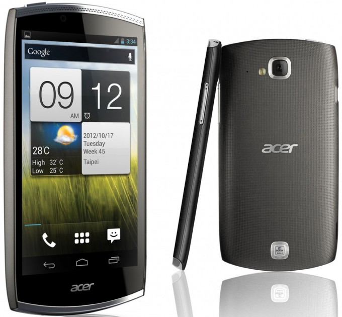 acer-cloudmobile-pictures