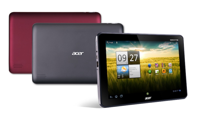 acer-iconia-a200