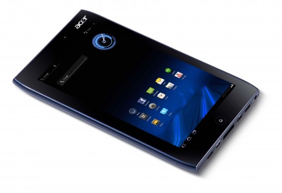 acer-iconia-tab-a100