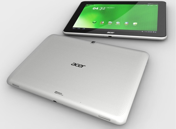 acer-iconia-tab-a700