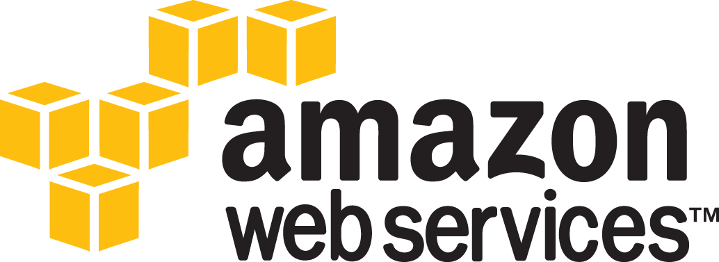 amazonWebServices