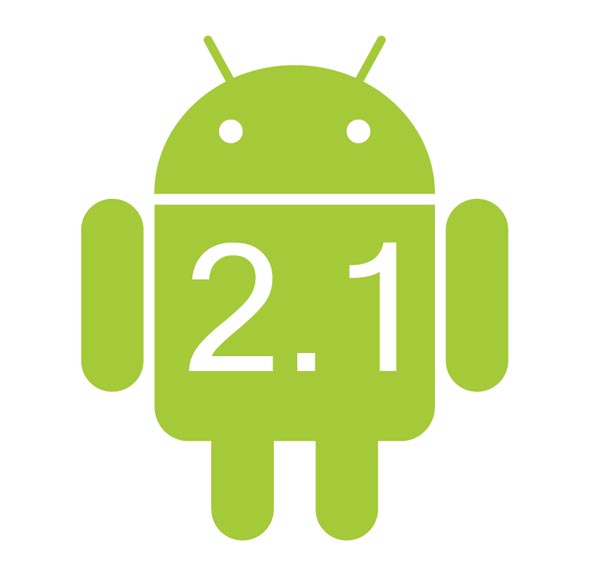 android-2-1-sdk