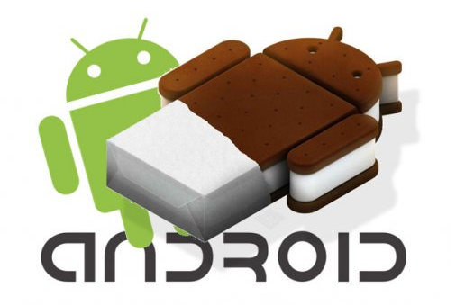 android-4.0-ice-cream-sandwich-logotype