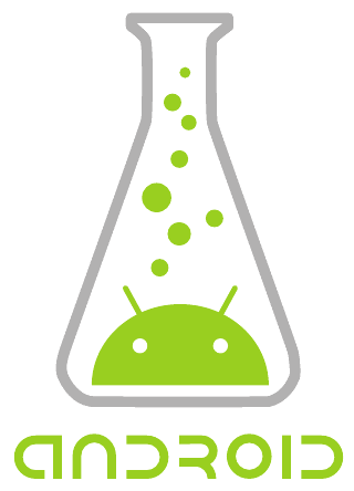 android-developer-labs